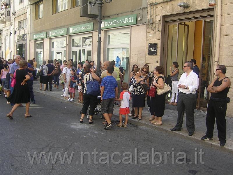 FOTO FESTA MADONNA CONSOLAZIONE DI REGGIO CAL 2011 (11).JPG